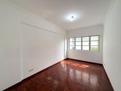 Sunbird View (D16), Apartment #609117571